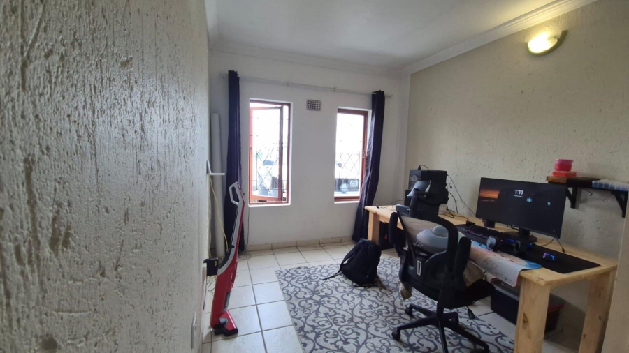 To Let 2 Bedroom Property for Rent in Tergniet Western Cape